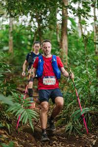 BIB: 5525
                            <button type="button" onclick="openModal(22513681)" class="btn btn-primary btn-sm float-right btn-popup" data-toggle="modal" data-target=".modal-high-quality">
                        <i class="fas fa-shopping-cart"></i> Add to Cart
                    </button>
                                            <button type="button" onclick="isThisMe(22513681, true)" class="btn btn-success btn-sm float-right btn-popup btn-isme hidden" data-toggle="tooltip" data-placement="bottom" title="นี่คือรูปของคุณใช่ไหม คลิกที่นี่เพื่อเอาเข้าอัลบั้ม">
                        <i class="fas fa-plus"></i> Add to album
                    </button>
                    <button type="button" onclick="isThisMe(22513681, false)" class="btn btn-warning btn-sm float-right btn-popup btn-isnotme hidden">
                        <i class="fas fa-ban"></i> Remove from album
                    </button>